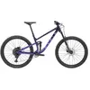 Image de Marin Vtt Rift Zone 1 Y 27.5''