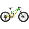 Image de Marin Vtt Rift Zone 26´´