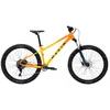 Image de Marin Vtt San Quentin 1 29''