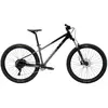 Image de Marin Vtt San Quentin 1 29´´
