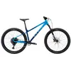 Image de Marin Vtt San Quentin 2 29´´
