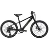 Image de Marin Vtt Bayview Trail 20´´