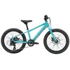 Image de Marin Vtt Bayview Trail 20´´