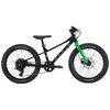 Image de Marin Vtt Bear Valley 20´´
