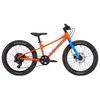 Image de Marin Vtt Bear Valley 20´´