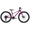 Image de Marin Vtt Bear Valley 24´´