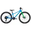 Image de Marin Vtt Bear Valley 24´´