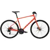 Image de Marin Vélo Fairfax 1 700c