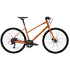 Image de Marin Vélo Fairfax 2 St 700c