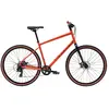 Image de Marin Vélo Kentfield 1 700c