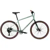 Image de Marin Vélo Kentfield 2 700c