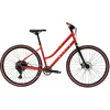Image de Marin Vélo Kentfield 2 St 700c