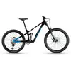 Image de Marin Vtt Alpine Trail 1 Z 29''