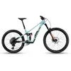 Image de Marin Vtt Alpine Trail 2 Z 29''