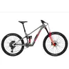 Image de Marin Vtt Alpine Trail Xr Z 29''