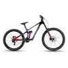 Image de Marin Vtt Quake Z 29/27.5''
