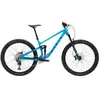 Image de Marin Vtt Rift Zone 2 Z 27.5´´