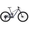 Image de Marin Vtt Rift Zone 2 Z 29´´