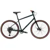 Image de Marin Vélo Kentfield 3 700c