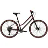 Image de Marin Vélo Kentfield 3 St 700c