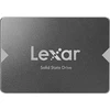 Image de Lexar NS100 2.5 512 GB SATA III