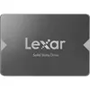 Image de Lexar NS100 (1000 Go, 2.5"), SSD