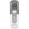 Image de Lexar Clé Usb V100 3.0 32gb