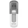 Image de Lexar Clé Usb Usb 3.0 Jumpdrive V100 64gb