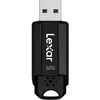 Image de Lexar JumpDrive S80 (32 Go, USB-A), Clé USB, Noir