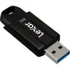 Image de Lexar JumpDrive S80 (64 Go, USB-A), Clé USB, Noir