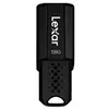 Image de Lexar Clé Usb Jumpdrive S80 Usb 3.1 128gb