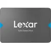 Image de Lexar NQ100 (480 Go, 2.5"), SSD
