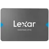 Image de Lexar NQ100 Serial ATA III (960 Go, 2.5"), SSD