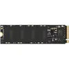 Image de Lexar NM620 (256 Go, M.2 2280), SSD