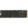 Image de Lexar NM620 256GB M.2 SSD