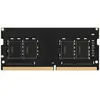 Image de Lexar LD4AS032G-B3200GSST (1 x 32GB, 3200 MHz, RAM DDR4, SO-DIMM), Mémoire vive, Noir