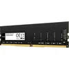 Image de Lexar LD4AU016G-B3200GSST (1 x 16GB, 3200 MHz, RAM DDR4, DIMM), Mémoire vive, Noir