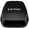 Image de Lexar Lecteur De Carte Externe Pro Cfexpress Typeb Usb3.2 Gen2x2