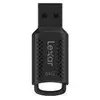 Image de Lexar Clé Usb Jumpdrive V400 64gb