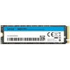 Image de Lexar SSD NM610 PRO 500GB M.2