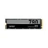 Image de Disque SSD interne Lexar NM790 M.2 2280 512 Go