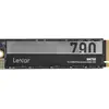 Image de Lexar NM790 (512 Go, M.2 2280), SSD