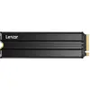 Image de Lexar NM790 with Heatsink (2000 Go, M.2 2280), SSD