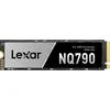 Image de Lexar NQ790 (4000 Go, M.2 2280), SSD