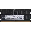 Image de Lexar Pami   do notebooka DDR5 SODIMM 16GB(1*16GB)/5600 CL46 (1 x 16GB, 5600 MHz, RAM DDR5, SO-DIMM), Mémoire vive, Noir