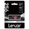 Image de Lexar Clé Usb Dual 256gb