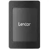 Image de Lexar Ssd Externe Sl500m 4tb