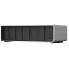 Image de Lexar Module Pro à 6 Baies Avec Liaison Montante Thunderbolt 4