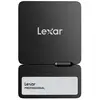 Image de Lexar Ssd Externe Lsl400s002t-rnbng 2tb