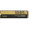 Image de Lexar NM1090 Pro 4TB M.2 SSD